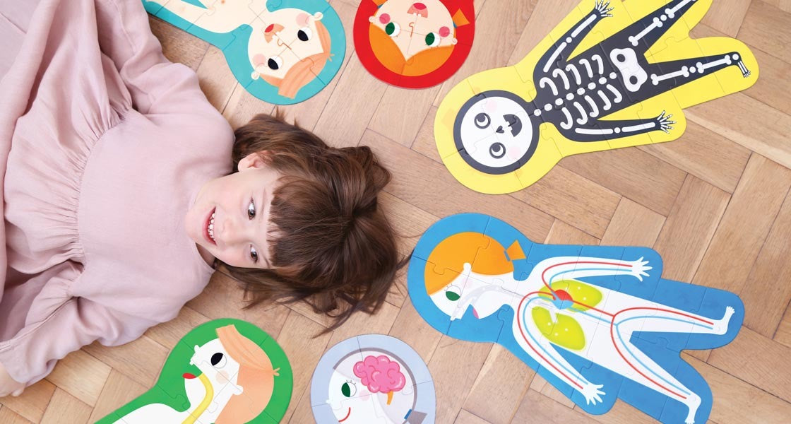 Baby Products & Toys/ 幼兒用品 & 玩具