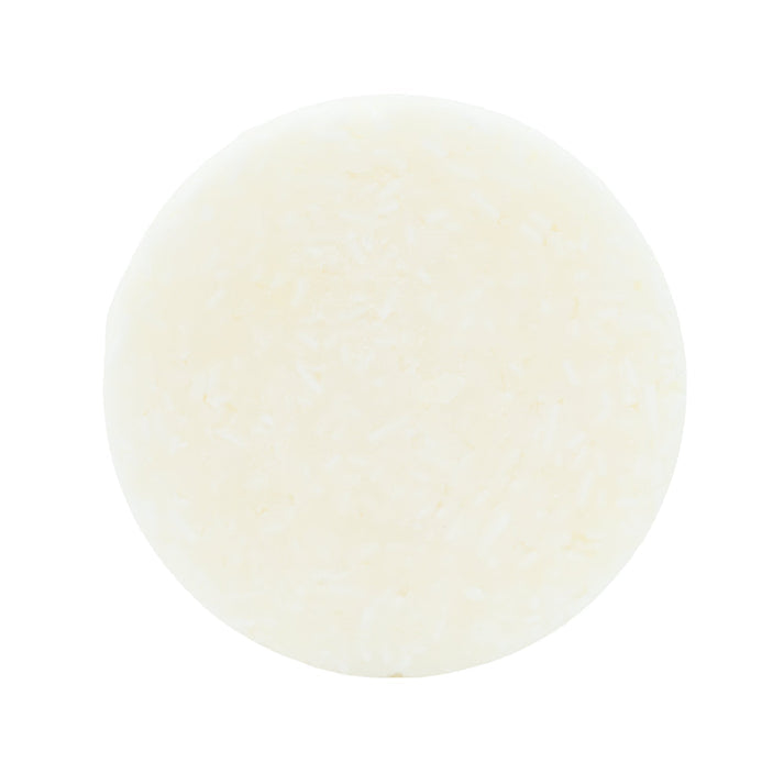 Pure Anada Shampoo Bar - Cooling ( Peppermint& Rosemary) 115g