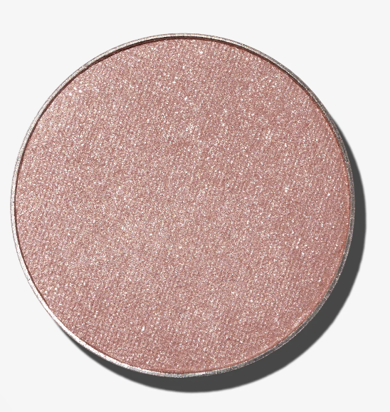 Pure Anada Pressed Eye Shadow - Darling