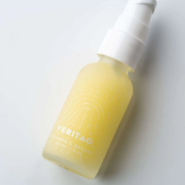 Veritao Patented Vitamin C Serum (30ml)