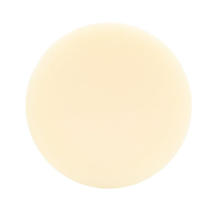 Pure Anada Conditioner Bar - Cooling ( Peppermint& Rosemary) 115g