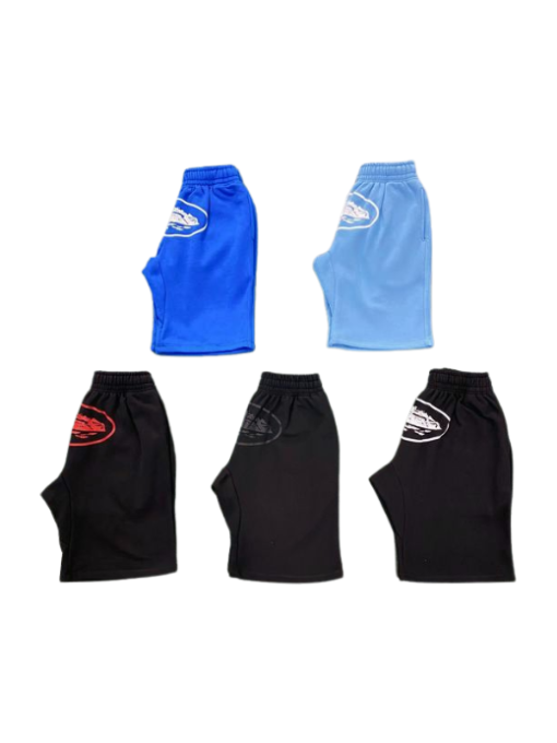 Wild Tusker Organic Coconut Fun Bites Original 40g