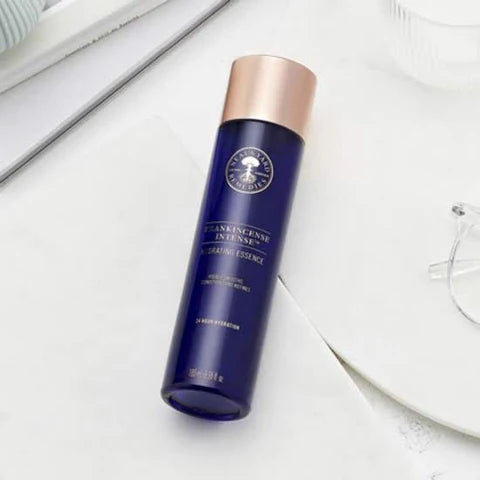 Neal Yard’s Remedies - Frankincense Intense™ Hydrating Essence