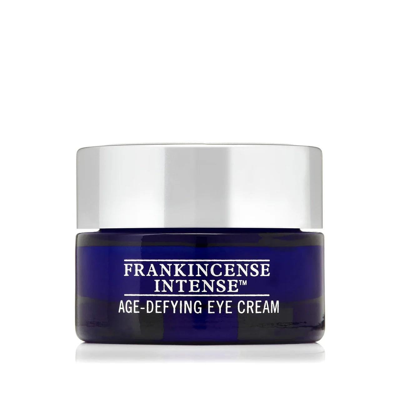 Neal Yard’s Remedies - Frankincense Intense™ Age Defying Eye Cream