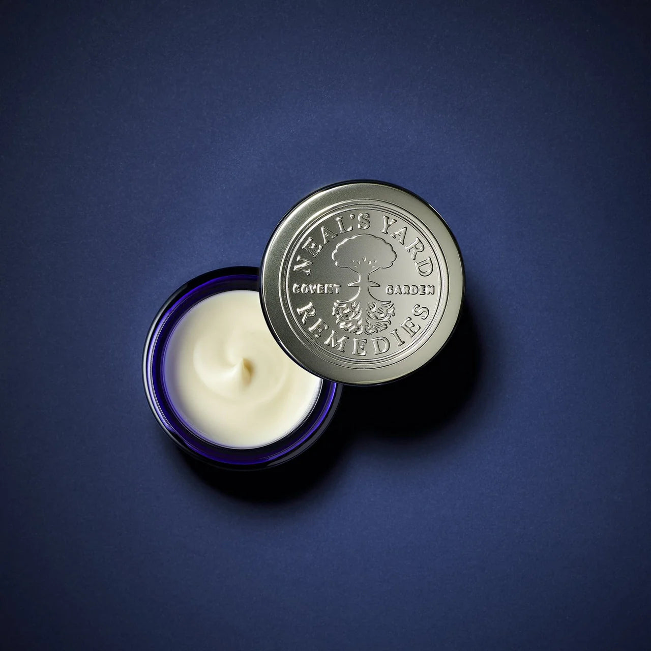 Neal Yard’s Remedies - Frankincense Intense™ Age Defying Eye Cream