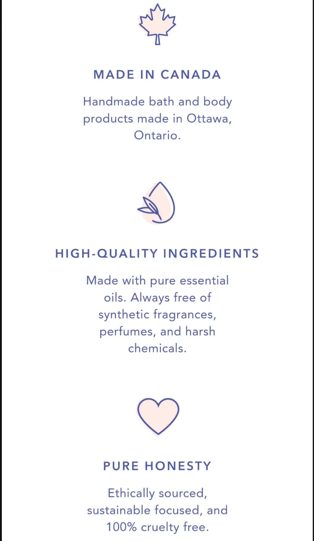 Bathologist Fizzy Bath Soak Hydrate Sweet Orange + Rosemary 907g