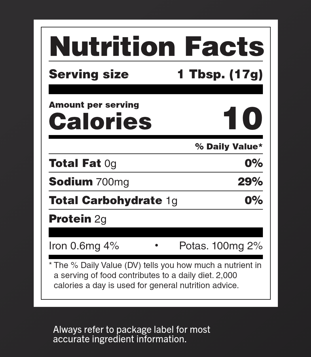 San-J Organic Gluten-Free Tamari Soy Sauce Reduced Sodium, 592ml