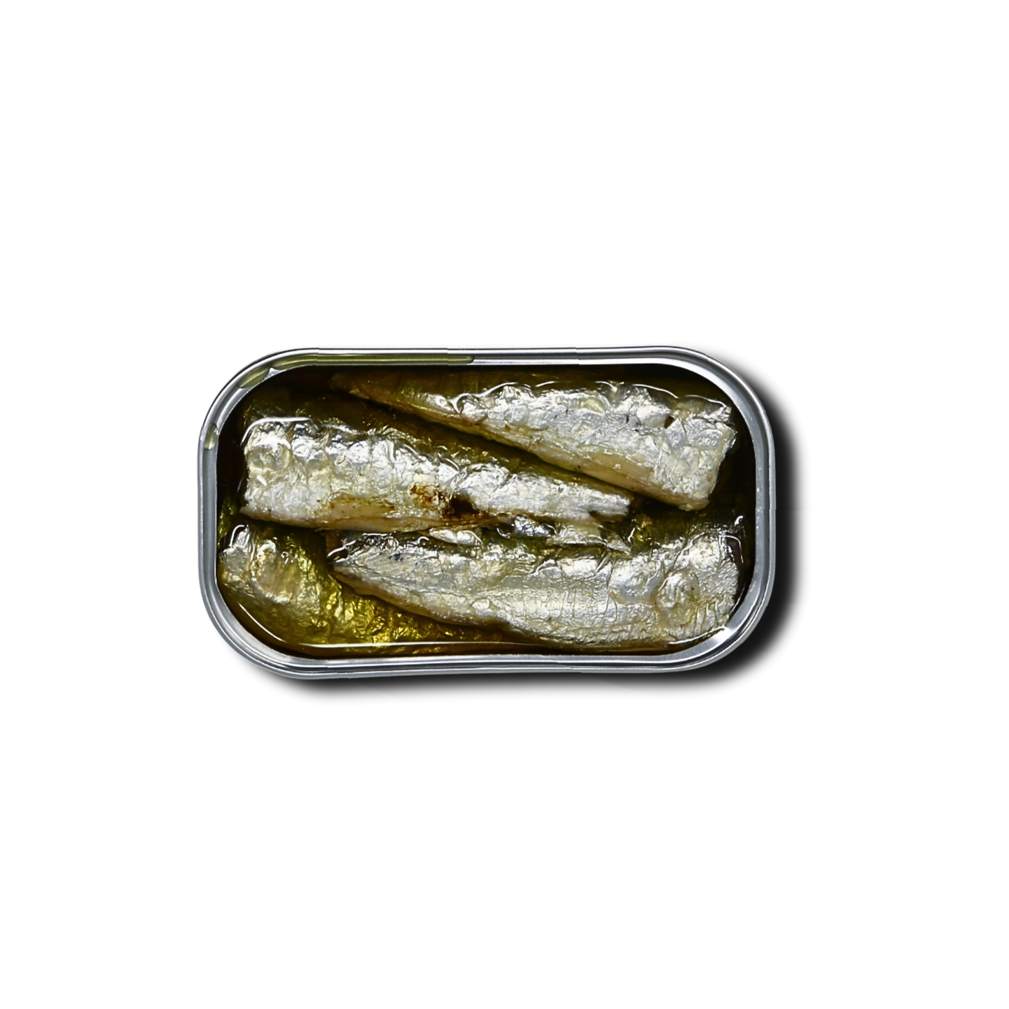Jose Gourmet Sardines in Extra Virgin Olive Oil