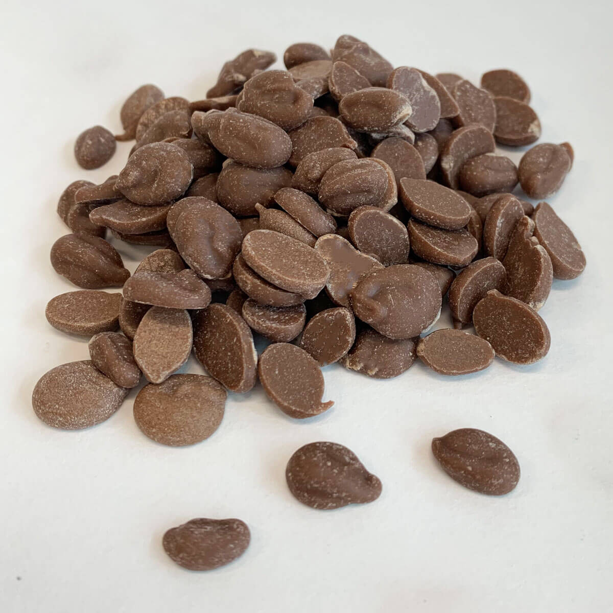 Ross Milk Chocolate Baking Chips 200g