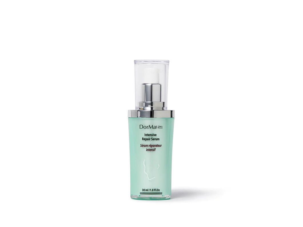 DORMAURI Vit C-HA Intensive Repair Serum 30ml