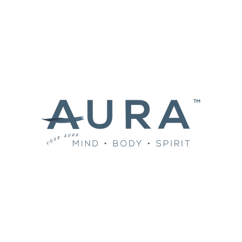 Aura