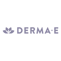 Derma E