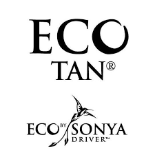 Eco By Sonya Driver