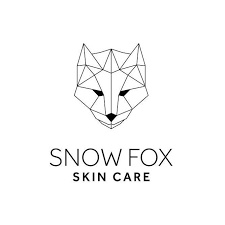 Snowfox