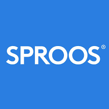 Sproos