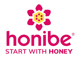 Honibe