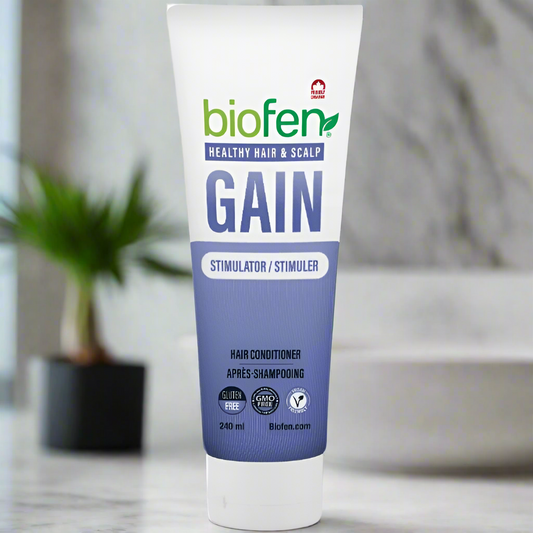 BioFen Stimulating Conditioner, 240ml