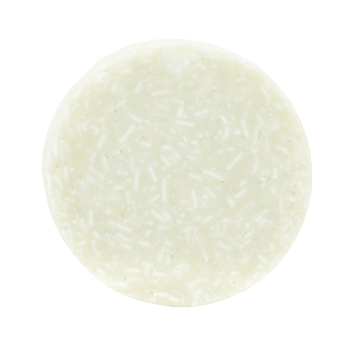 Pure Anada Shampoo Bar - Refreshing ( Lemon & Eucalyptus ) 115g