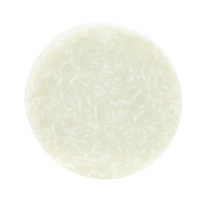 Pure Anada Shampoo Bar - Refreshing ( Lemon & Eucalyptus ) 115g, additional product image