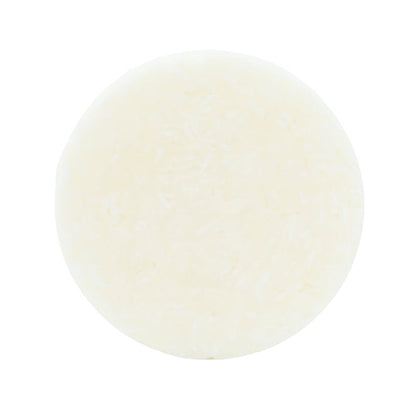 Pure Anada Shampoo Bar - Cooling ( Peppermint& Rosemary) 115g, additional product image