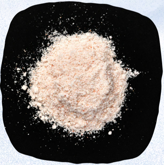 Selina Naturally Celtic Sea Salt® Pink Potassium Cave Salt 300g