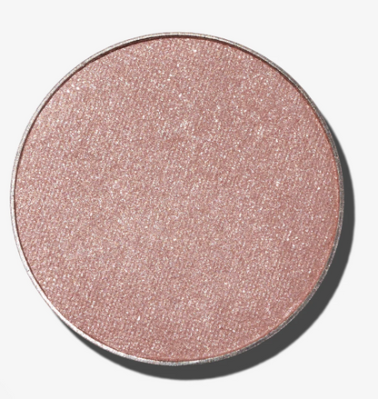 Pure Anada Pressed Eye Shadow - Darling, additional product image