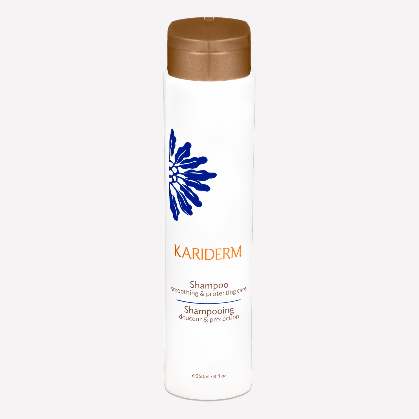 Kariderm Protective Shampoo 250mL