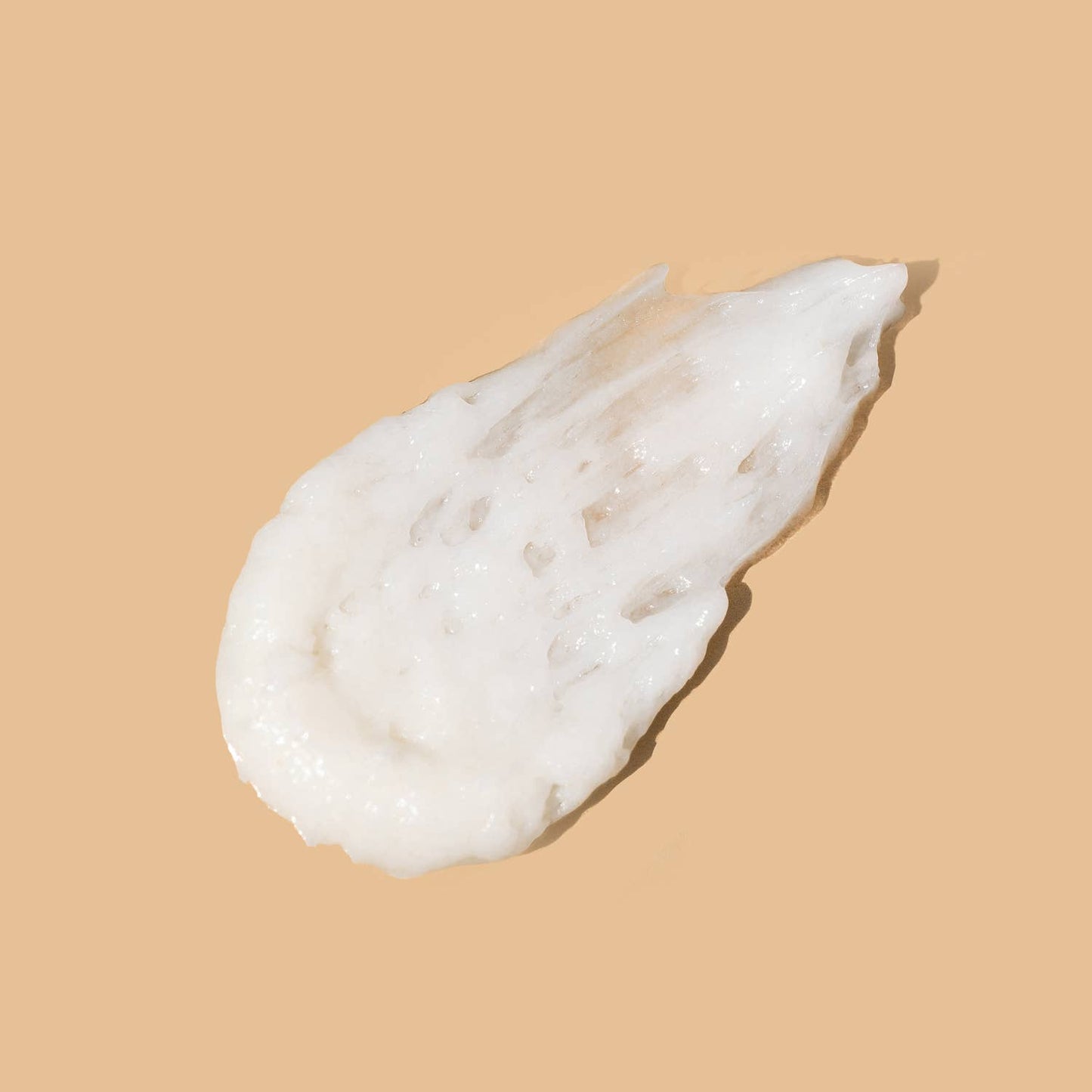 Wildcraft Eucalyptus & Mint Conditioner - Detangling, Sulfate-Free
