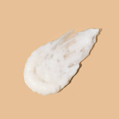 Wildcraft Eucalyptus & Mint Conditioner - Detangling, Sulfate-Free, additional product image