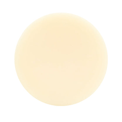 Pure Anada Conditioner Bar - Cooling ( Peppermint& Rosemary) 115g, additional product image