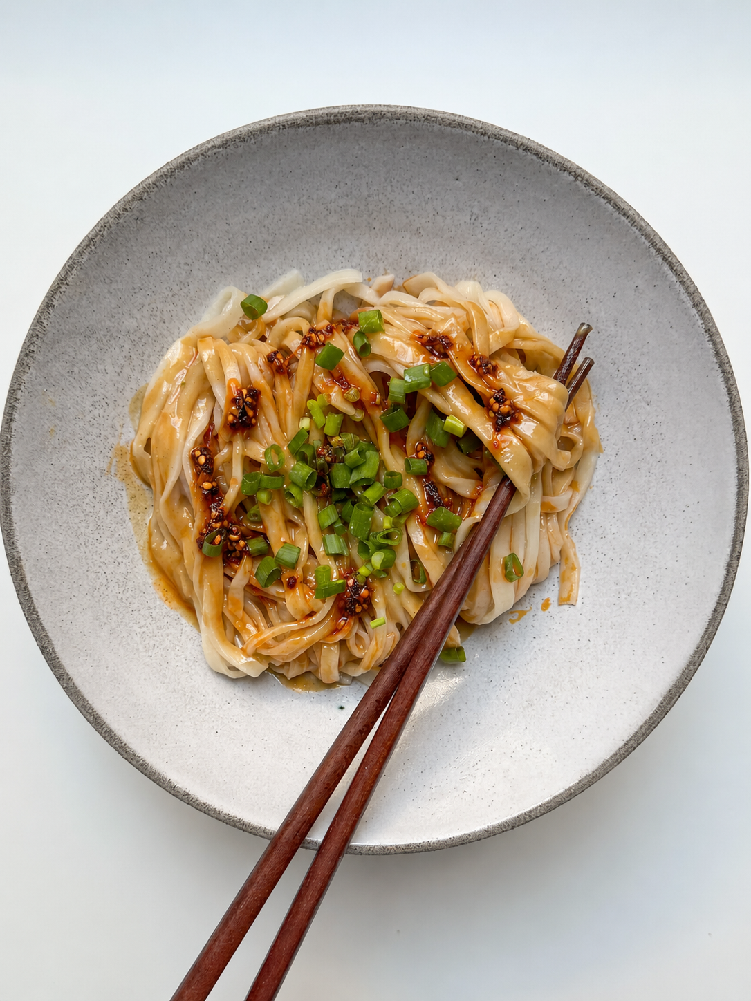 Charr Maple Chilli Drizzle - Tamarind