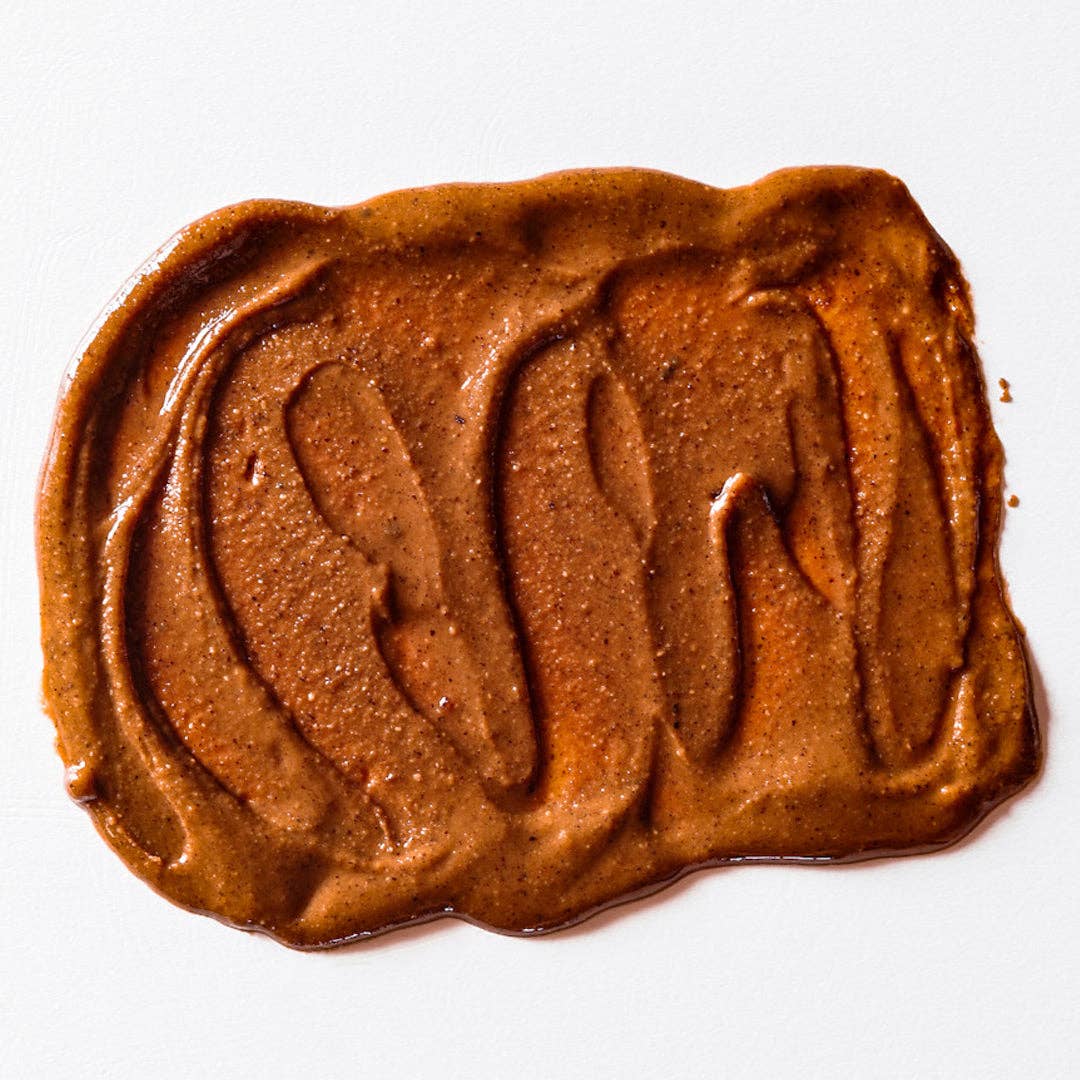 Mille et Une Noix Chocolate & Date Spread — 225g