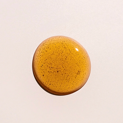 Luna Nectar Atmosphere Peptide Hair Density & Scalp Serum 60ml, additional product image