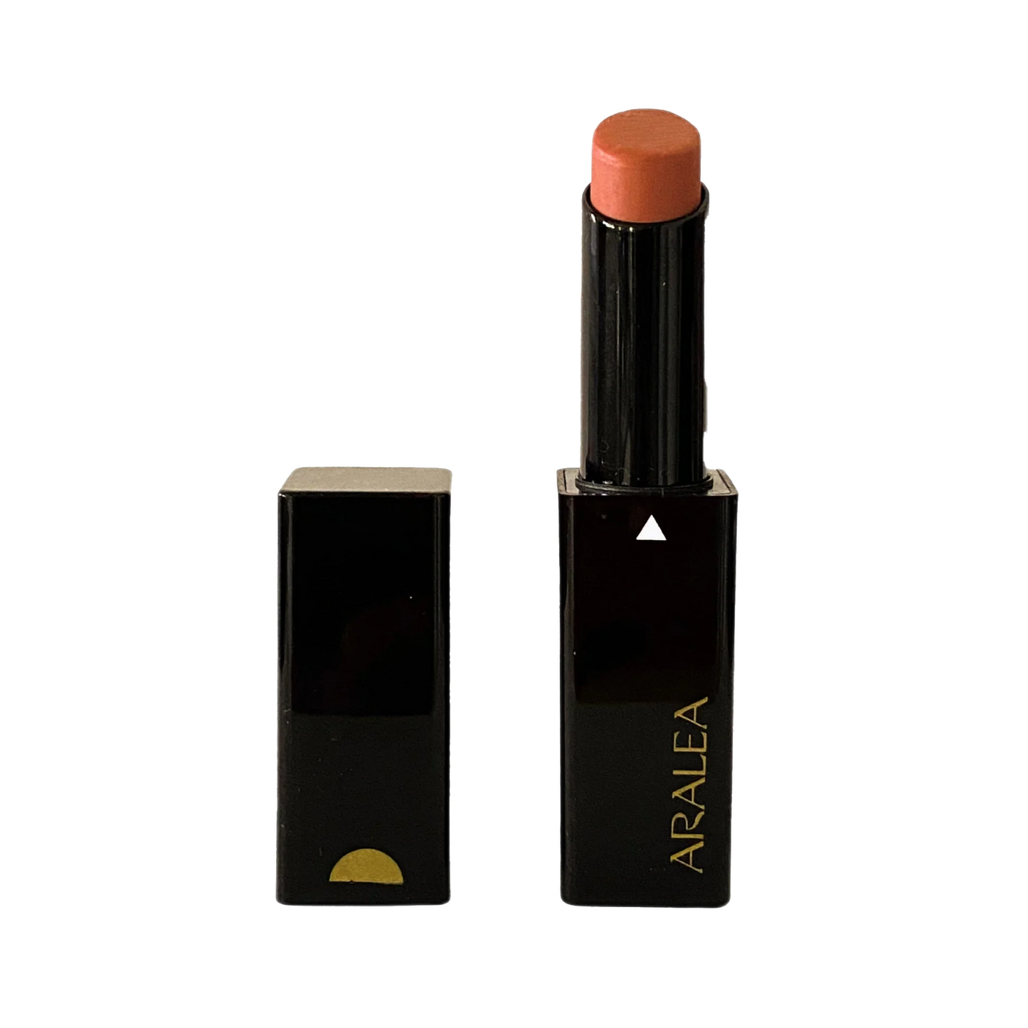 Aralea Sunkiss Vitamin D Lip Tint - Dusk 03 -3.3g