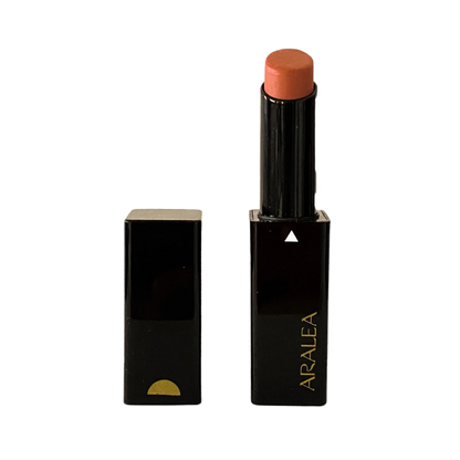 Aralea Sunkiss Vitamin D Lip Tint - Dusk 03 -3.3g, additional product image 3