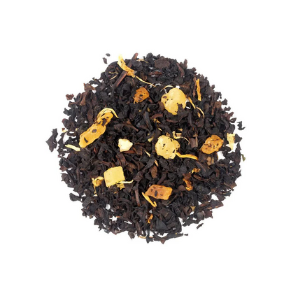 McCoy teas Apple Caramel 20 teas bags, additional product image