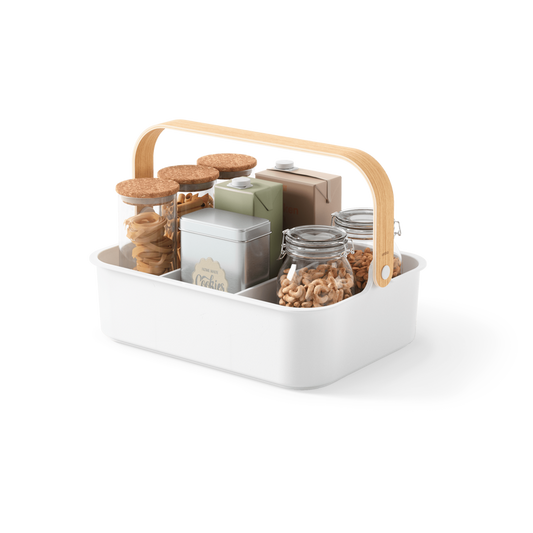 Umbra Bellwood Storage Bin