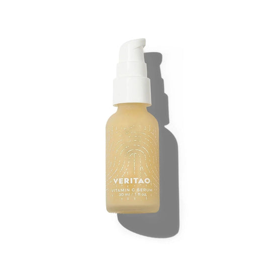 Veritao Patented Vitamin C Serum (30ml)