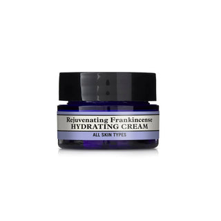 Neal Yard’s Remedies - Rejuvenating Frankincense Hydrating Cream 15ml