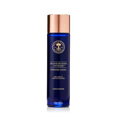 Neal Yard’s Remedies - Frankincense Intense™ Hydrating Essence