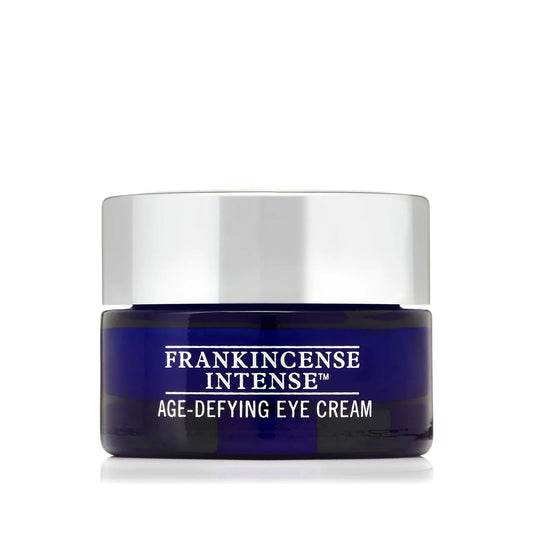 Neal Yard’s Remedies - Frankincense Intense™ Age Defying Eye Cream