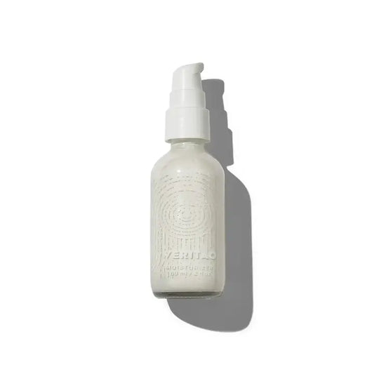 Veritao Face Moisturizer (60ml)