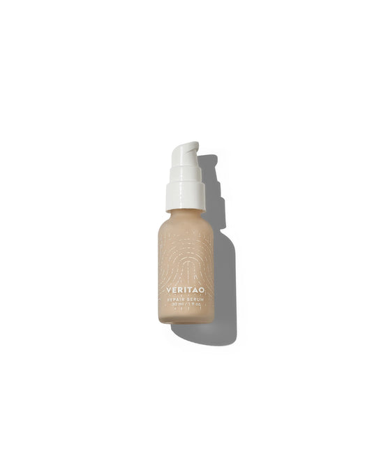 Veritao Repair Serum (30ml)