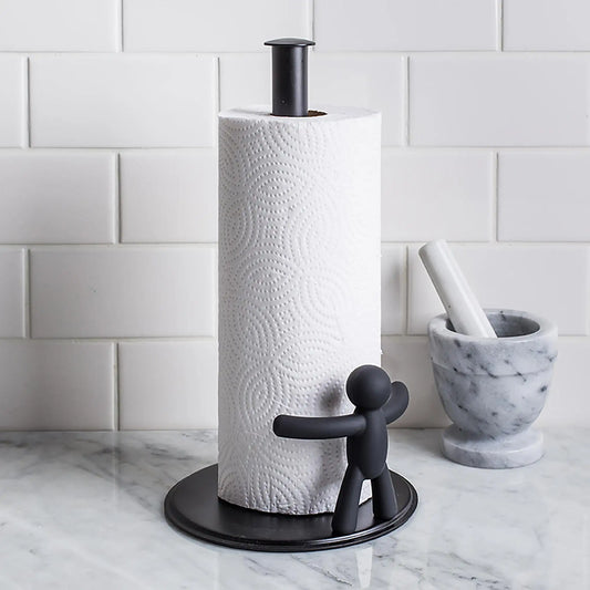 Umbra - BUDDY PAPER TOWEL HOLDER