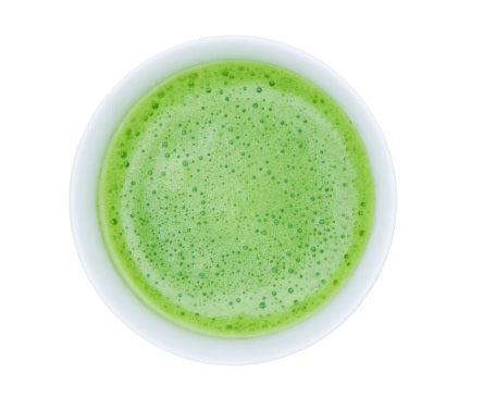 Kato Matcha Organic Matcha Tea Ceremonial Spring Harvest 30g