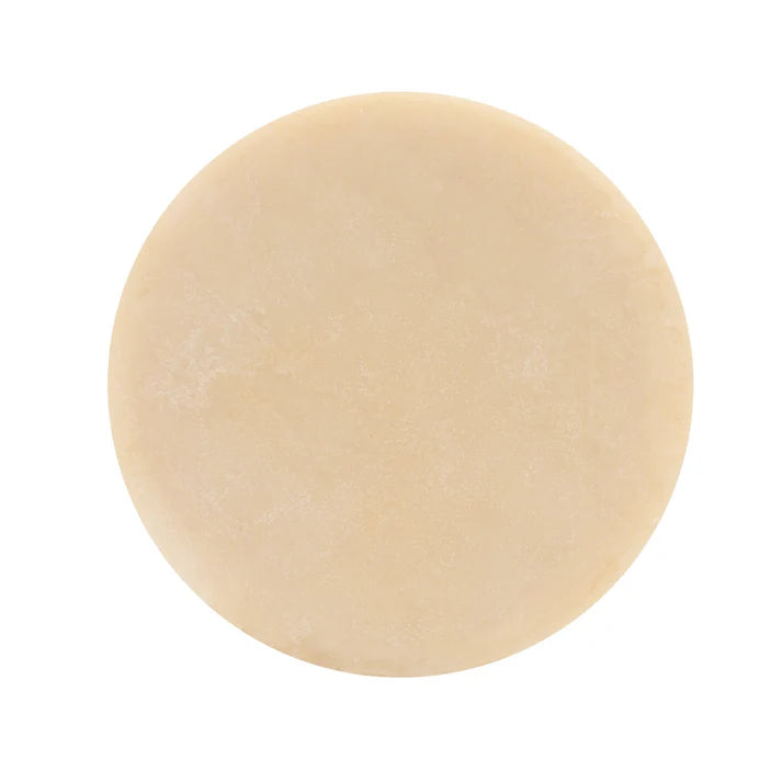 Pure Anada Conditioner Bar - Stimulating (Cedarwood & Clary Sage) 115g