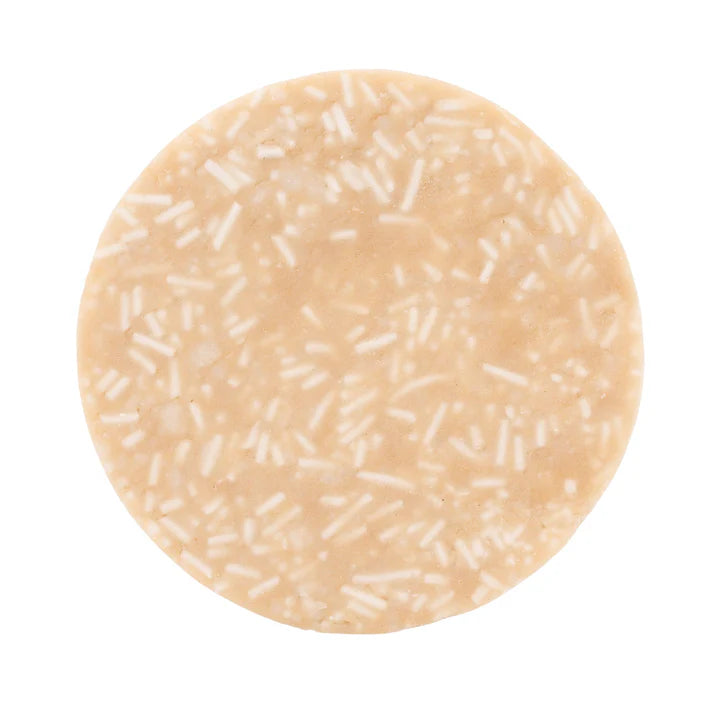 Pure Anada Shampoo Bar - Stimulating (Cedarwood & Clary Sage) 115g