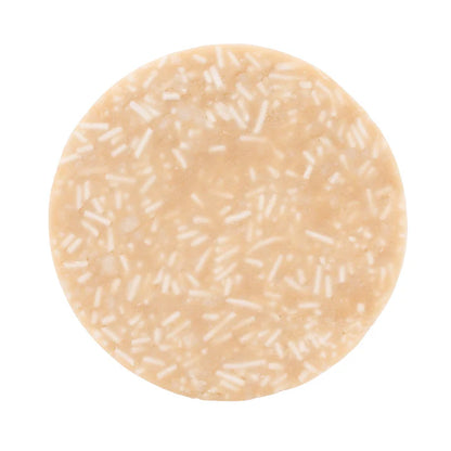 Pure Anada Shampoo Bar - Stimulating (Cedarwood & Clary Sage) 115g, additional product image