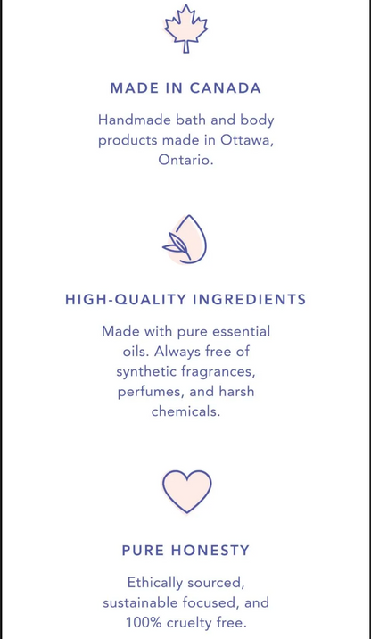 Bathologist Sleep Bath Soak, additional product image 2