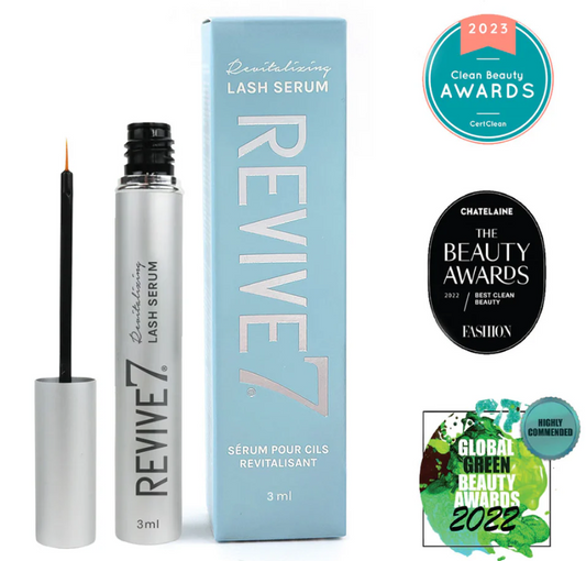 Revive7 Lash Serum